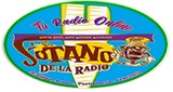 Logo El Sótano de la Radio Online