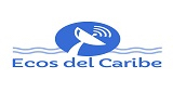Logo Ecos del Caribe