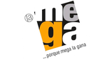 Logo LA M3g4