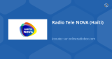 Logo RADIO HILAIRE FM