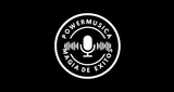 Logo Powermusica