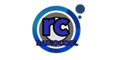 Logo Radiocool