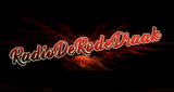 Logo radioderodedraak.eu