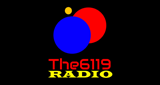 Logo The6119