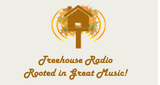 Logo Treehouse radio
