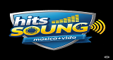 Logo Hits Europa