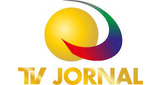 Logo Rádio Jornal 105,1 FM TV Jornal BA