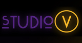Logo Studio V