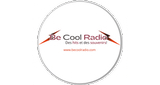 Logo Be Cool Radio