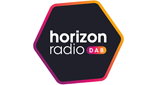 Logo Horizon Radio