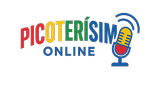Logo Picoterisima Online