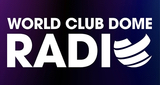 Logo World Club Dome Radio