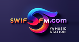 Logo Swiftfm.com