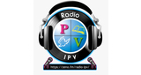 Logo IPV Radio (Cristiana Evangélica)