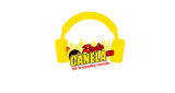 Logo Radio Canela Md 90.5 fm