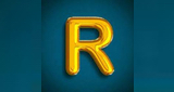 Logo Rádio Difusora 1090 AM