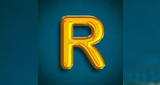 Logo Rádio São Paulo 365 São Paulo