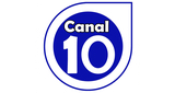 Logo Radio Rimelsa