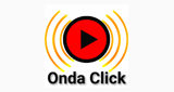 Logo Onda Click