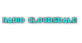 Logo Radio Cloudsdale