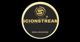 Logo Scionstream