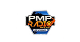Logo PMP Radio