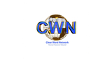 Logo Clear Word Network