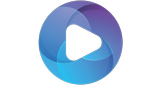 Logo Rádio Play Regional