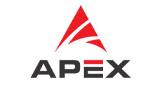 Logo Apex FM (Душевное радио)