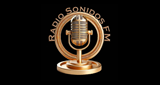 Logo ONDA RADIO MIX
