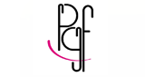Logo PGF Radio