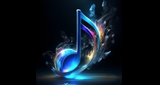 Logo Piano Fm
