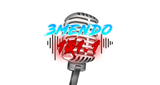 Logo 3Mendo101.1