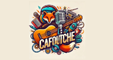 Logo La Boite a Son