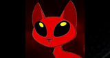 Logo MrDemonKat's Favorites Radio