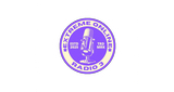 Logo Extreme Online Radio 3