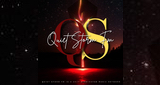 Logo Quiet Storm FM™
