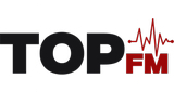 Logo Topfm