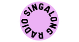 Logo Singalong Radio