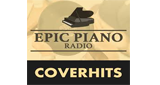 Logo Epic Piano - Coverhits