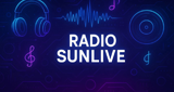 Logo Radio Sunlive