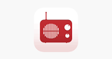 Logo My Radio