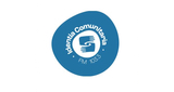 Logo Identia Comunitaria