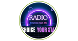 Logo RadioSKsFM