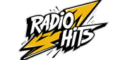 Logo Radio Hits FM