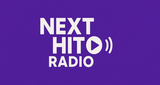Logo Next Hit Radio