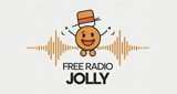 Logo FreeRadioJolly.it