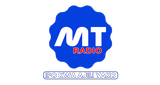 Logo MT Radio