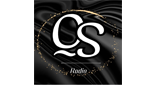 Logo Radio Quienes Somos