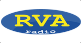 Logo Radio RVA Dance
